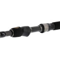 Wędka Westin W3 Bass Finesse T&C 2ND 213cm / 7-21g