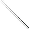 wedka-w3-powershad-2nd-westin