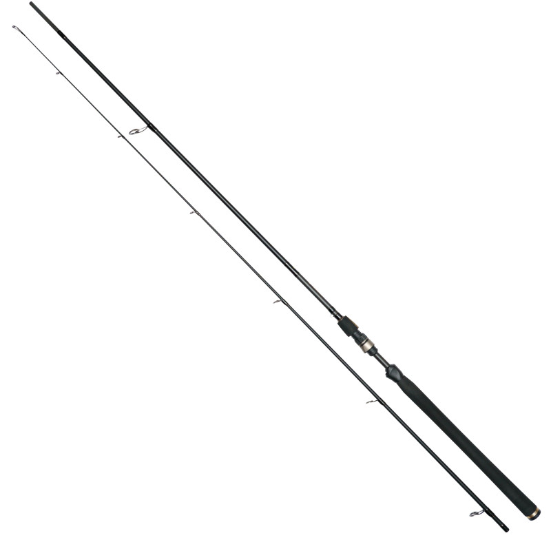 Wędka Westin W3 Powershad 2ND 240cm / 7-25g Wędka Westin W3 Powershad 2ND 240cm / 7-25g