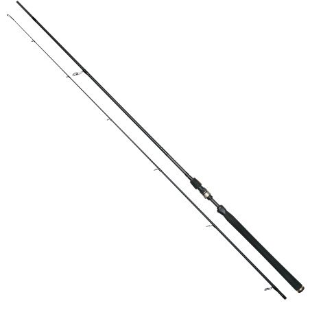 Wędka Westin W3 Powershad 2ND 240cm / 7-25g Wędka Westin W3 Powershad 2ND 240cm / 7-25g