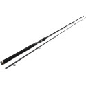 Wędka Westin W3 Powershad 2ND 270cm / 15-40g Wędka Westin W3 Powershad 2ND 270cm / 15-40g