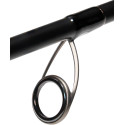 Wędka Westin W3 Powershad 2ND 270cm / 7-25g Wędka Westin W3 Powershad 2ND 270cm / 7-25g