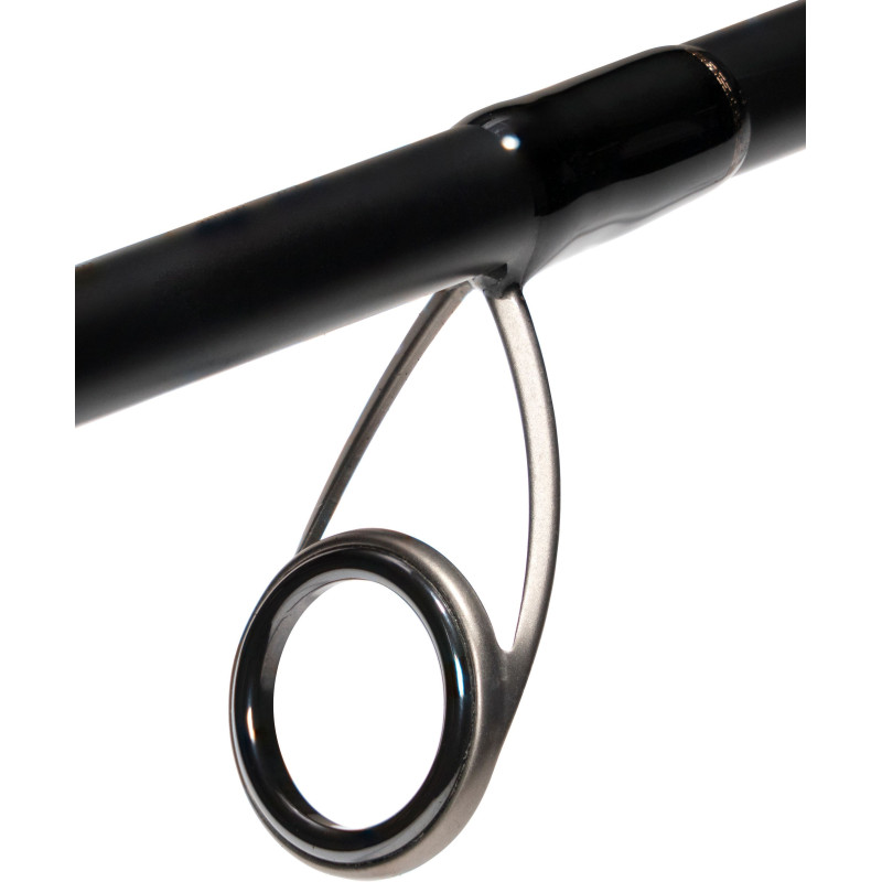 Wędka Westin W3 Powershad 2ND 270cm / 7-25g Wędka Westin W3 Powershad 2ND 270cm / 7-25g