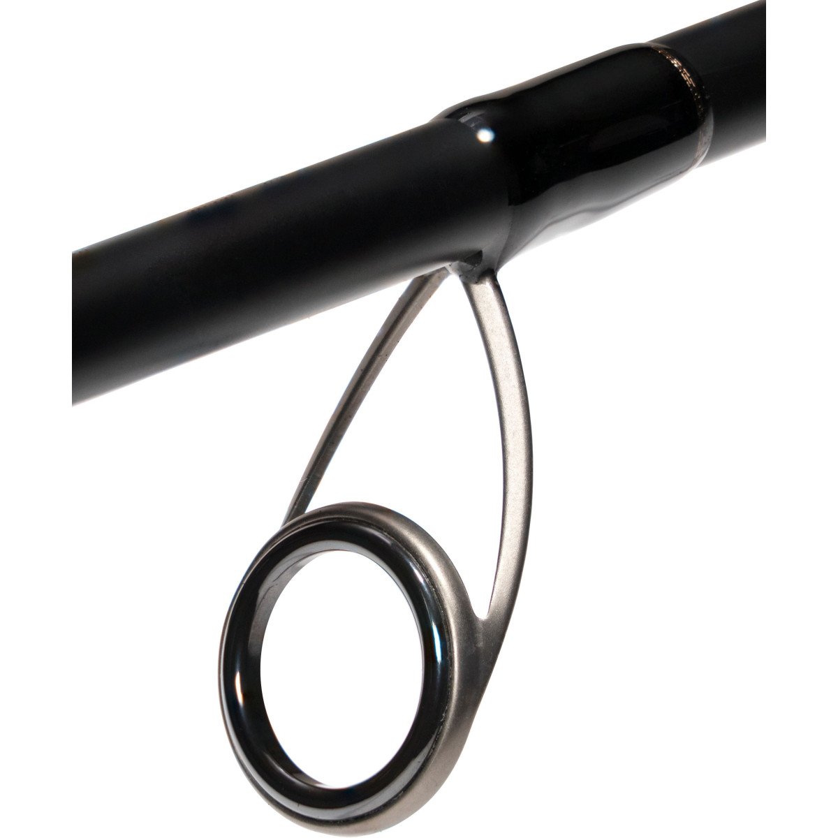 wedka-w3-powershad-2nd-westin wedka-w3-powershad-2nd-westin
