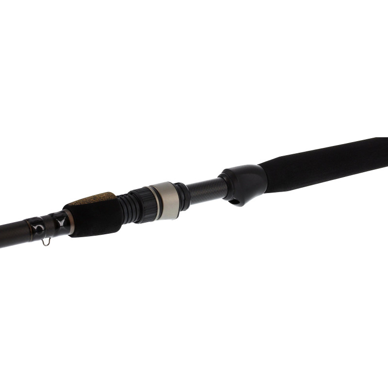 Wędka Westin W3 Powershad 2ND 270cm / 7-25g Wędka Westin W3 Powershad 2ND 270cm / 7-25g