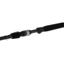 Wędka Westin W3 Powershad 2ND 240cm / 15-40g Wędka Westin W3 Powershad 2ND 240cm / 15-40g