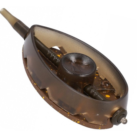 Koszyk Mikado Method Feeder Aperio Q.M.F. System B roz.L Koszyk Mikado Method Feeder Aperio Q.M.F. System B roz.L