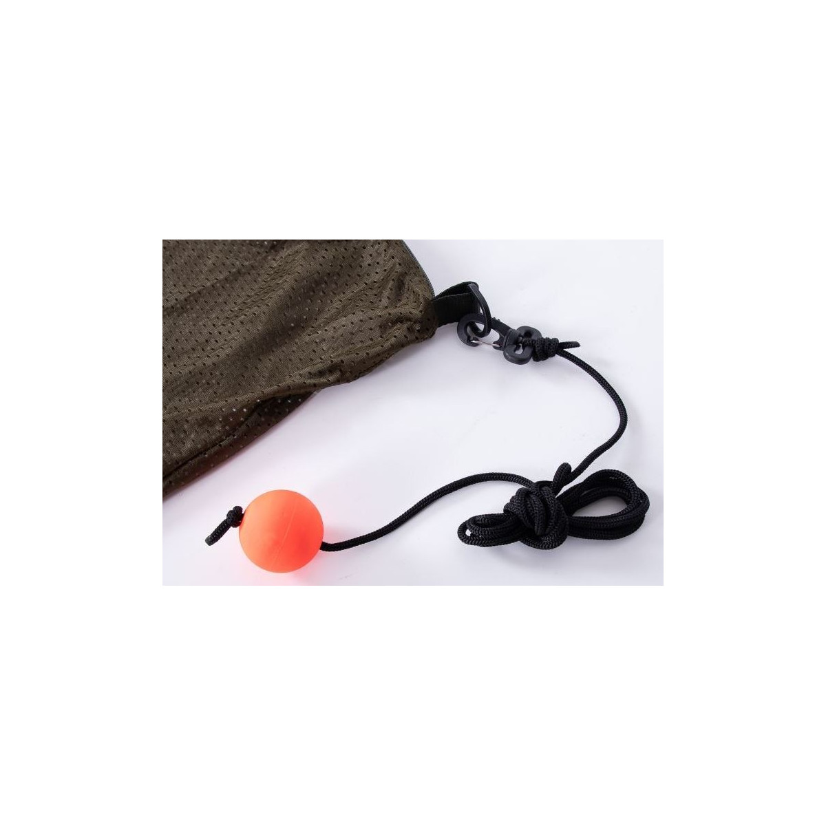 worek-karpiowy-is14-r706-mikado