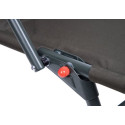 Fotel Mikado Basic IS14-C002 Fotel Mikado Basic IS14-C002