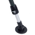 Fotel Mikado Basic IS14-C002 Fotel Mikado Basic IS14-C002