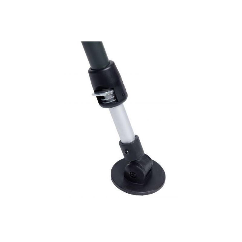 Fotel Mikado Basic IS14-C002 Fotel Mikado Basic IS14-C002