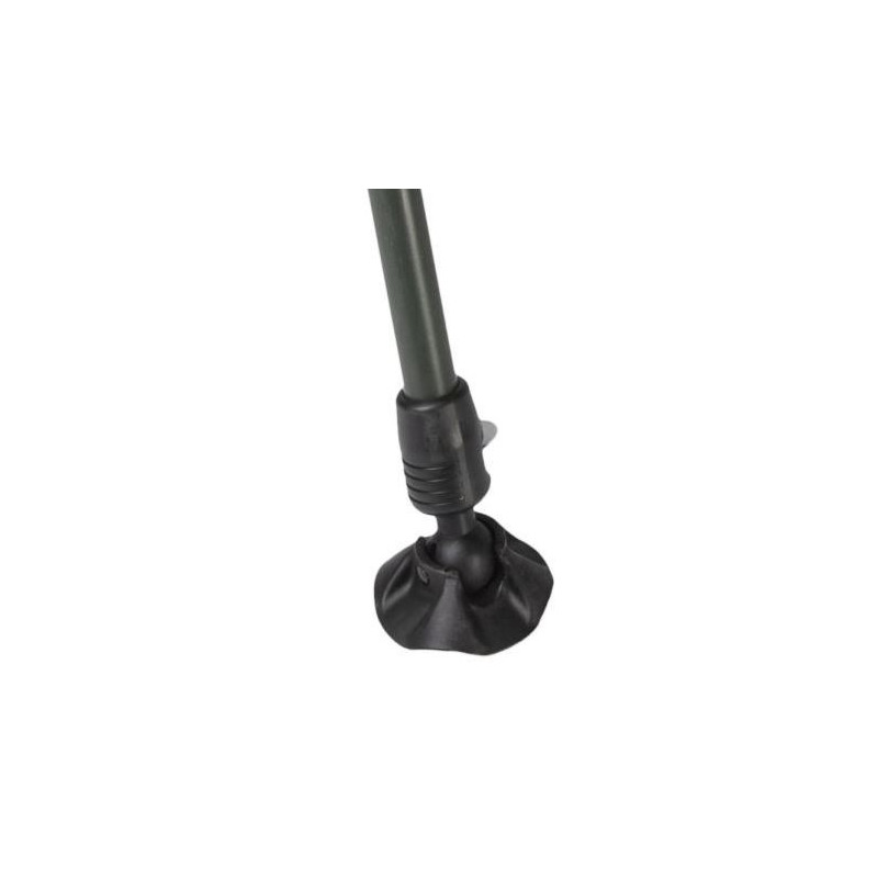Fotel Mikado Enclave IS14-C001 Fotel Mikado Enclave IS14-C001
