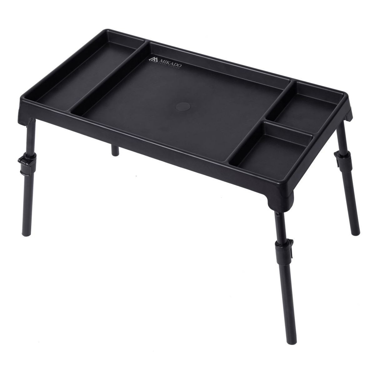 stolik-bivvy-mikado stolik-bivvy-mikado