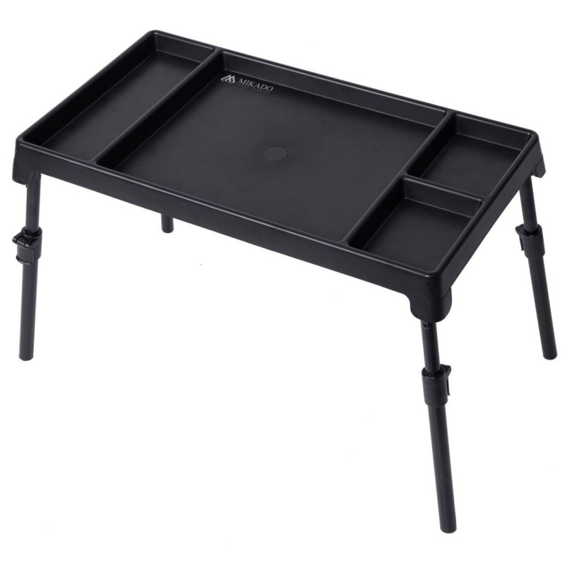 Stolik Mikado Bivvy IS12-17 Stolik Mikado Bivvy IS12-17