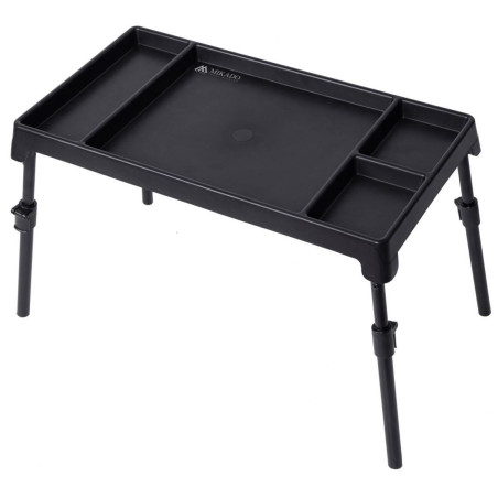 Stolik Mikado Bivvy IS12-18 Stolik Mikado Bivvy IS12-18
