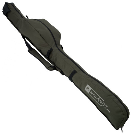 Pokrowiec na wędki Mikado Enclave Slim 170cm 10ft Pokrowiec na wędki Mikado Enclave Slim 170cm 10ft