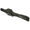 Pokrowiec na wędki Mikado Enclave Slim 170cm 10ft Pokrowiec na wędki Mikado Enclave Slim 170cm 10ft