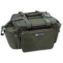 Torba Mikado Enclave Carryall roz. L Torba Mikado Enclave Carryall roz. L