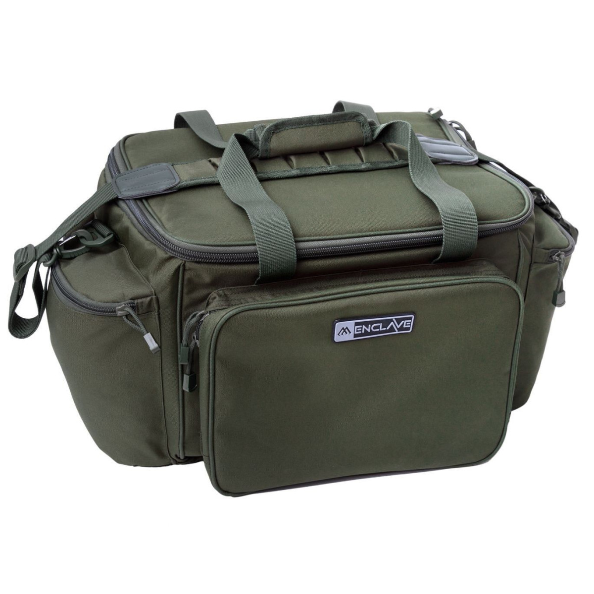 torba-enclave-carryall-mikado torba-enclave-carryall-mikado
