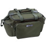 torba-enclave-carryall-mikado