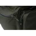 Torba Mikado Enclave Carryall roz. L Torba Mikado Enclave Carryall roz. L