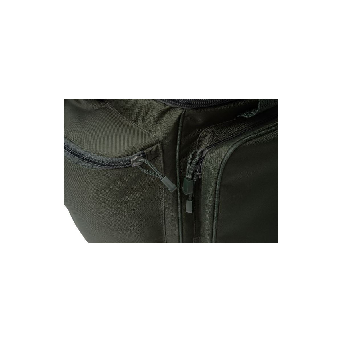 torba-enclave-carryall-mikado
