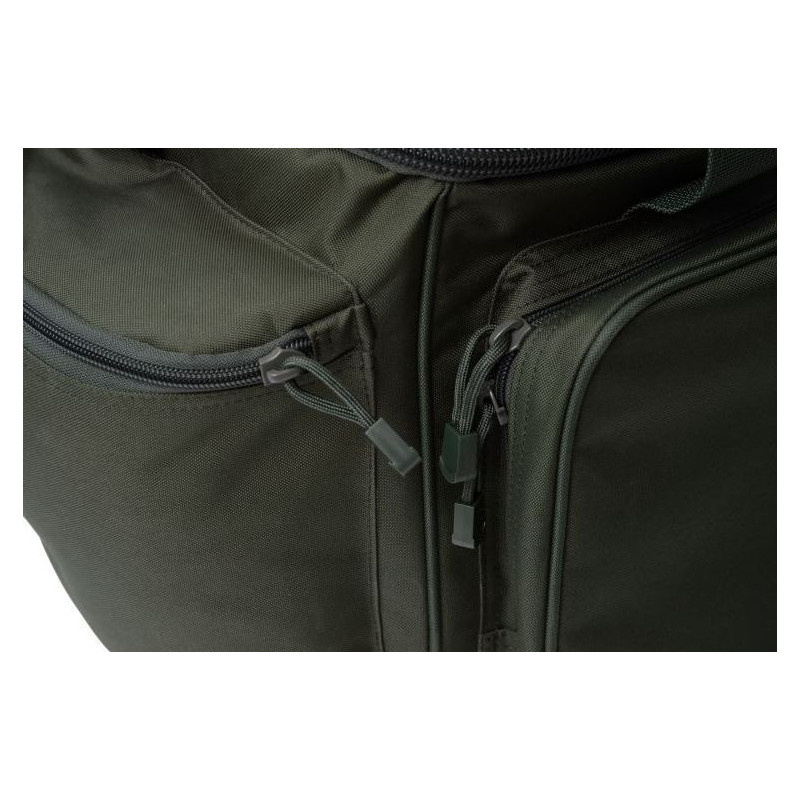 Torba Mikado Enclave Carryall roz. M