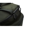 Torba Mikado Enclave Carryall roz. L Torba Mikado Enclave Carryall roz. L