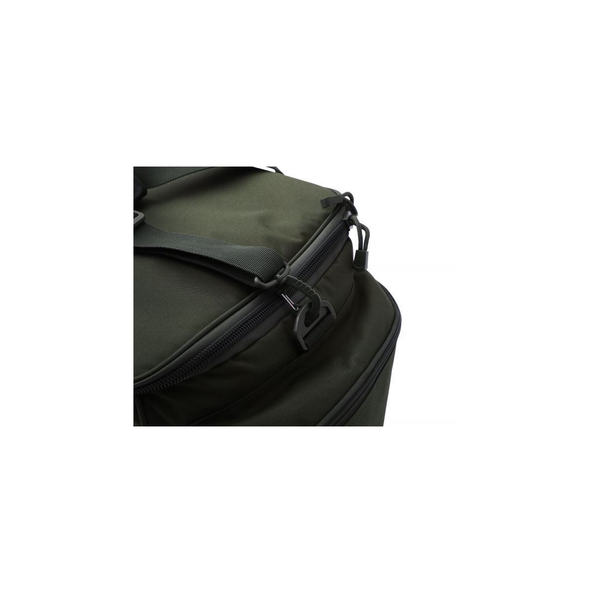 torba-enclave-carryall-mikado torba-enclave-carryall-mikado