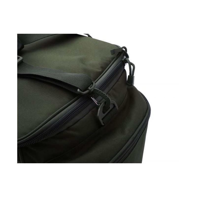 Torba Mikado Enclave Carryall roz. XL