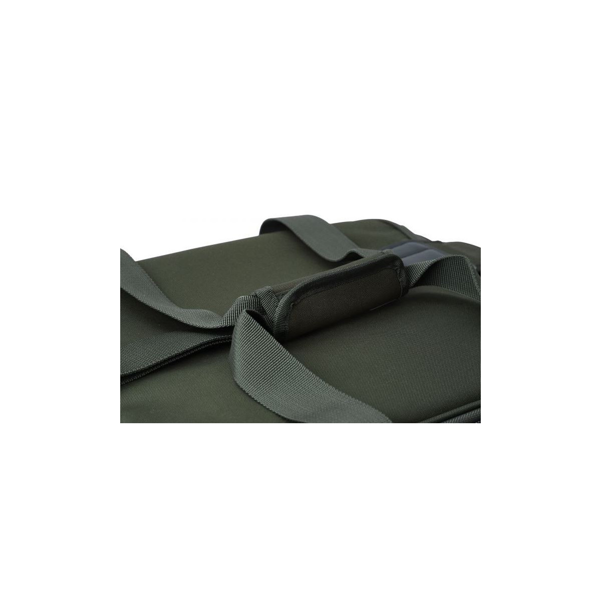 torba-enclave-carryall-mikado torba-enclave-carryall-mikado