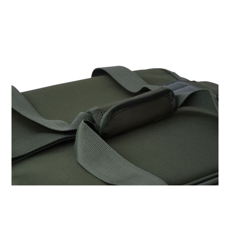 Torba Mikado Enclave Carryall roz. M
