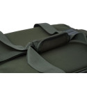 Torba Mikado Enclave Carryall roz. XL