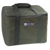 torba-enclave-thermo-mikado