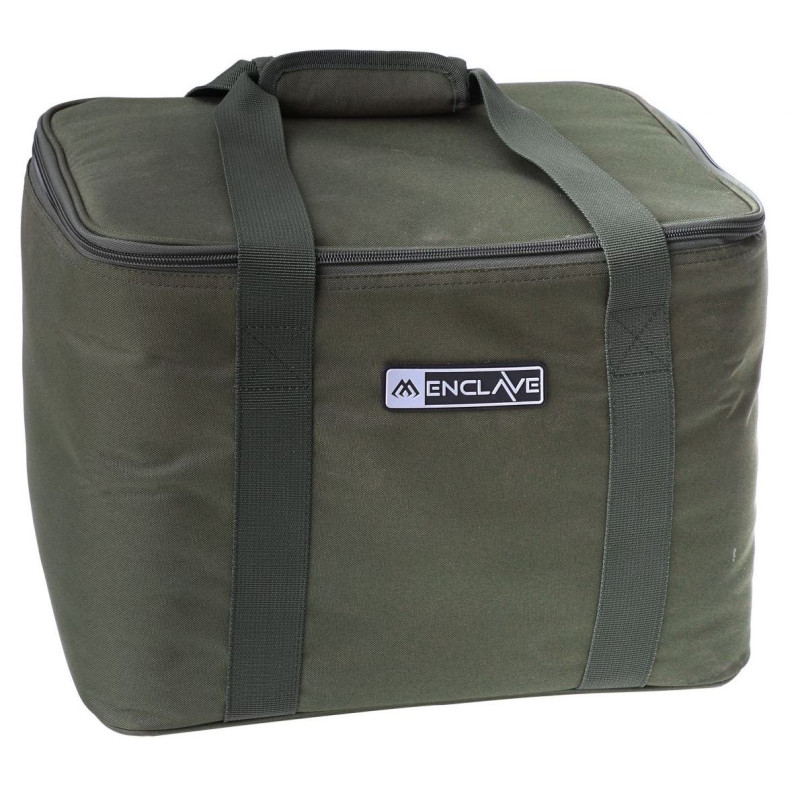 Torba Mikado Enclave Thermo roz. S Torba Mikado Enclave Thermo roz. S