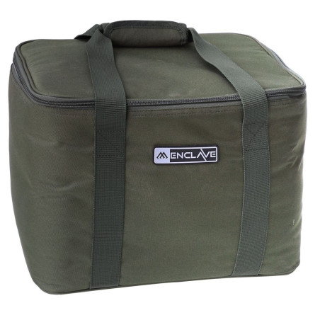 Torba Mikado Enclave Thermo roz. S Torba Mikado Enclave Thermo roz. S