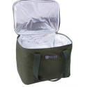 Torba Mikado Enclave Thermo roz. L Torba Mikado Enclave Thermo roz. L