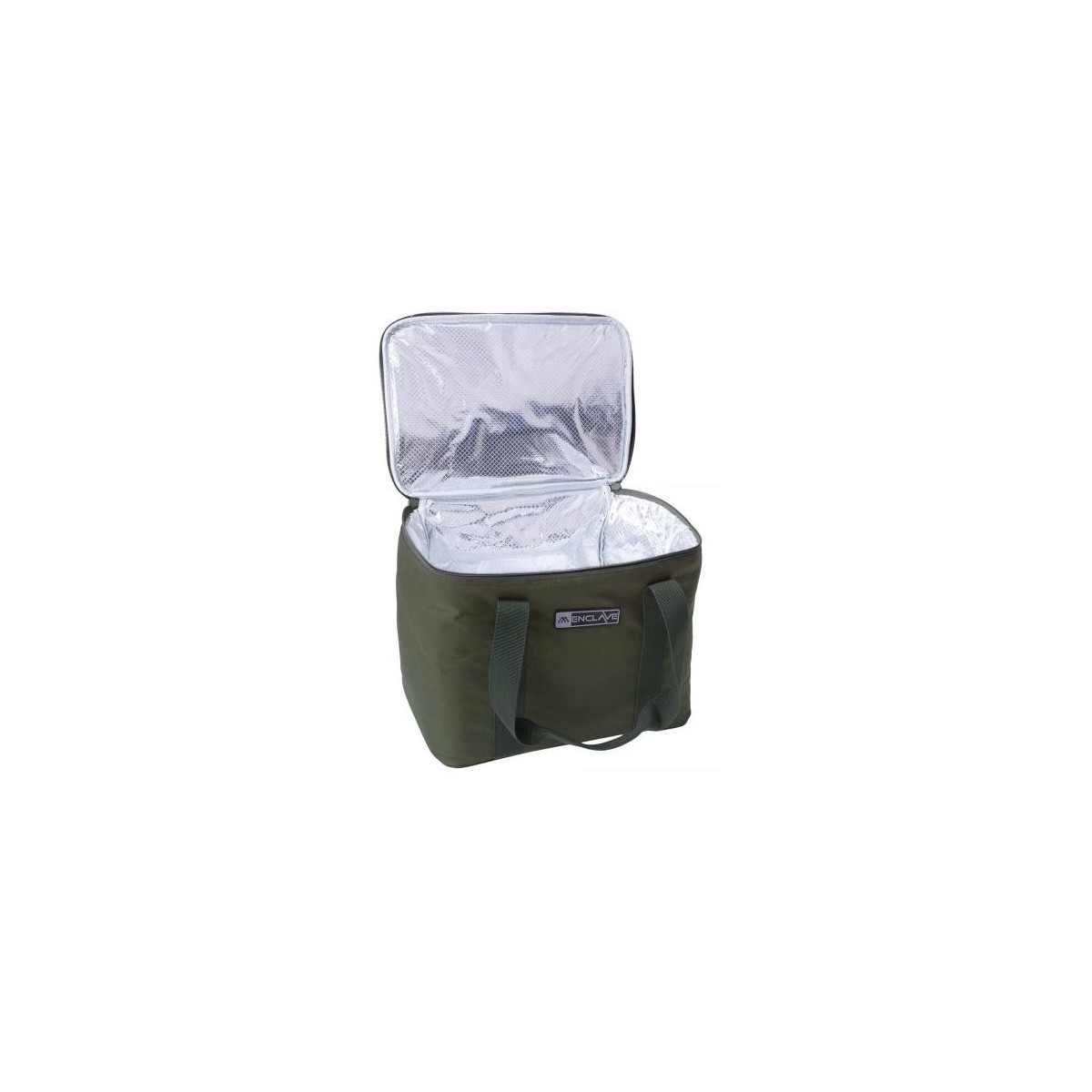 torba-enclave-thermo-mikado torba-enclave-thermo-mikado