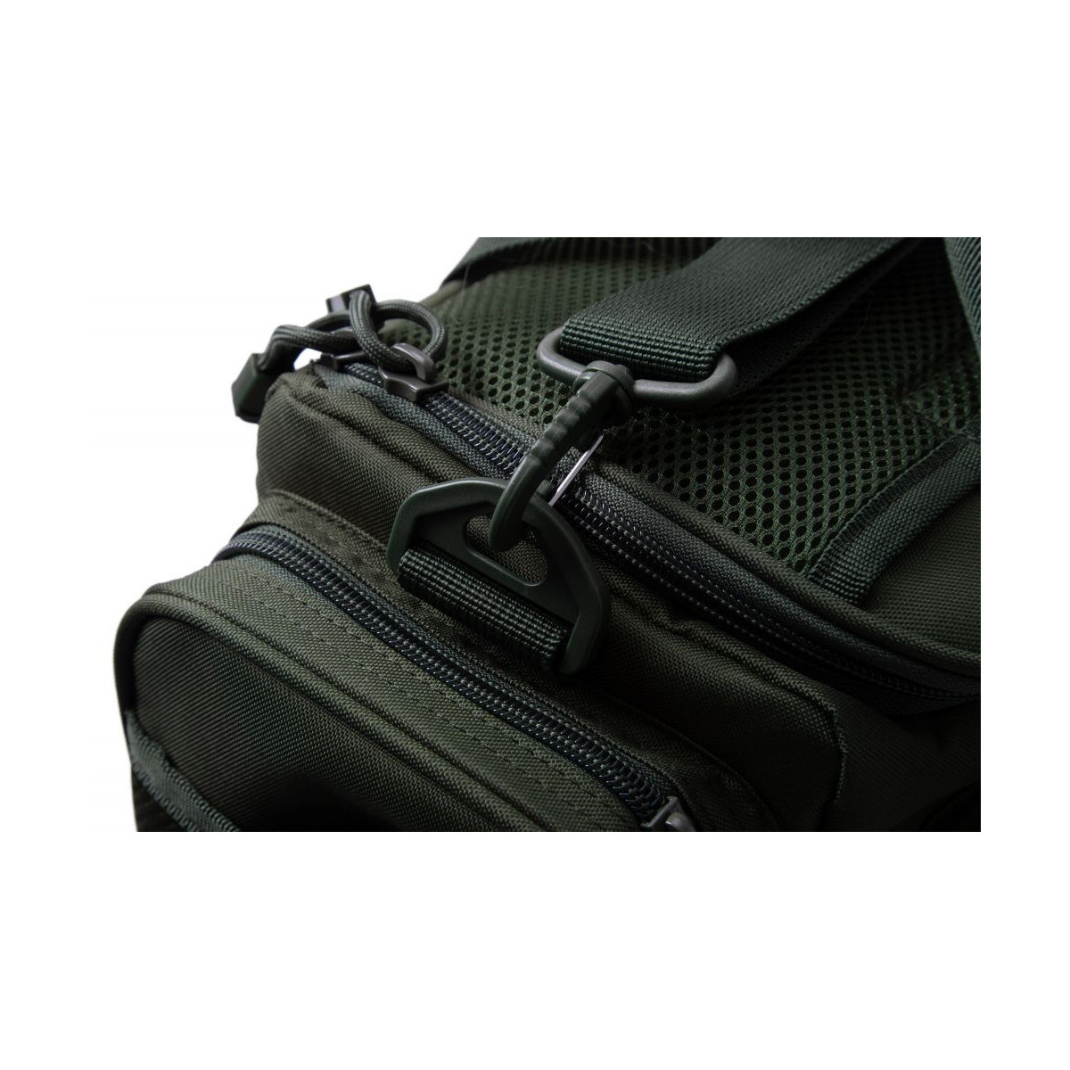 torba-enclave-stalker-mikado torba-enclave-stalker-mikado