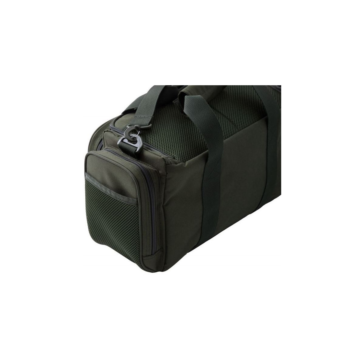 torba-enclave-stalker-mikado torba-enclave-stalker-mikado