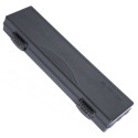 Pudełko Mikado podwójne na przypony UAC-CA101 / 34 x 9 x 4,2cm Pudełko Mikado podwójne na przypony UAC-CA101 / 34 x 9 x 4,2cm