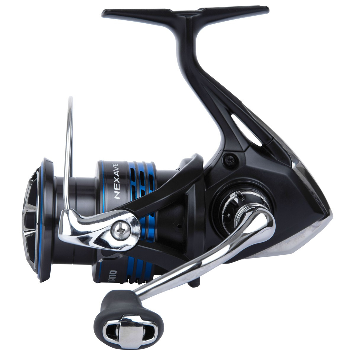 kolowrotek-nexave-fi-shimano kolowrotek-nexave-fi-shimano