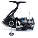 Kołowrotek Shimano Nexave FI 5000 Kołowrotek Shimano Nexave FI 5000