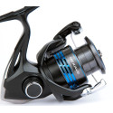 Kołowrotek Shimano Nexave FI 5000 Kołowrotek Shimano Nexave FI 5000