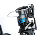 Kołowrotek Shimano Nexave FI 4000 Kołowrotek Shimano Nexave FI 4000