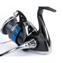 Kołowrotek Shimano Nexave FI 3000 Kołowrotek Shimano Nexave FI 3000