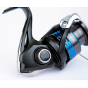 Kołowrotek Shimano Nexave FI 3000 Kołowrotek Shimano Nexave FI 3000