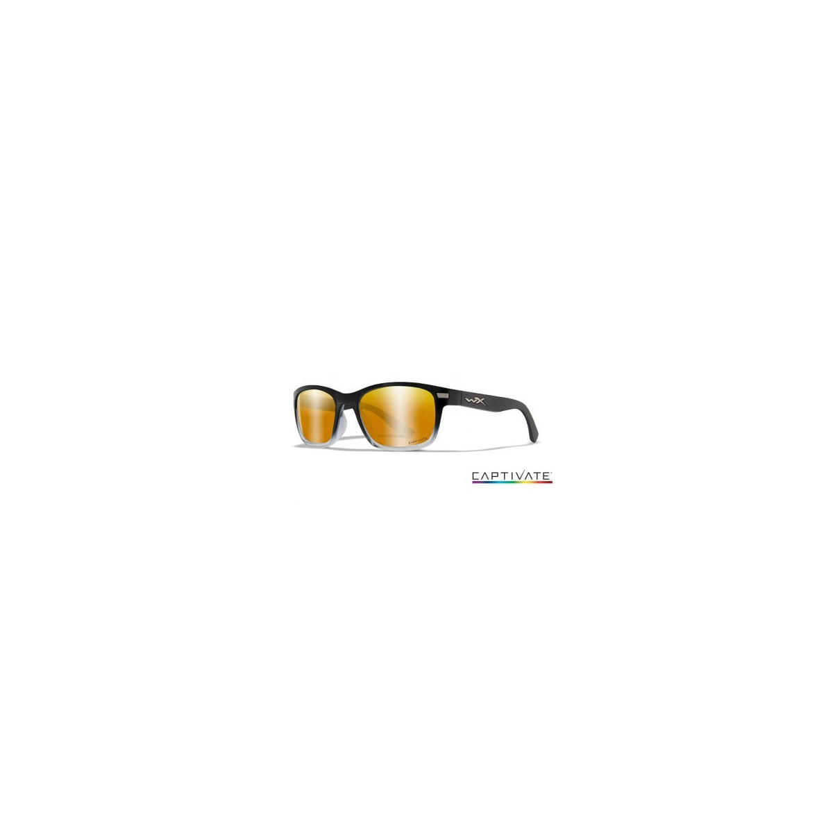 okulary-helix-captivate-bronze-mirror-gloss-bi-fade-to-clear-wiley-x okulary-helix-captivate-bronze-mirror-gloss-bi-fade-to-clear-wiley-x