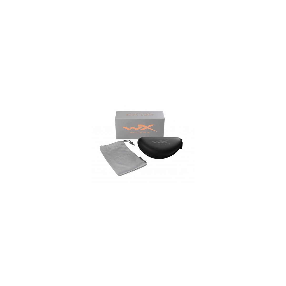 okulary-helix-captivate-bronze-mirror-gloss-bi-fade-to-clear-wiley-x okulary-helix-captivate-bronze-mirror-gloss-bi-fade-to-clear-wiley-x