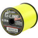Żyłka Gamakatsu G-Line Element Żółty Fluo 920m Żyłka Gamakatsu G-Line Element Żółty Fluo 920m